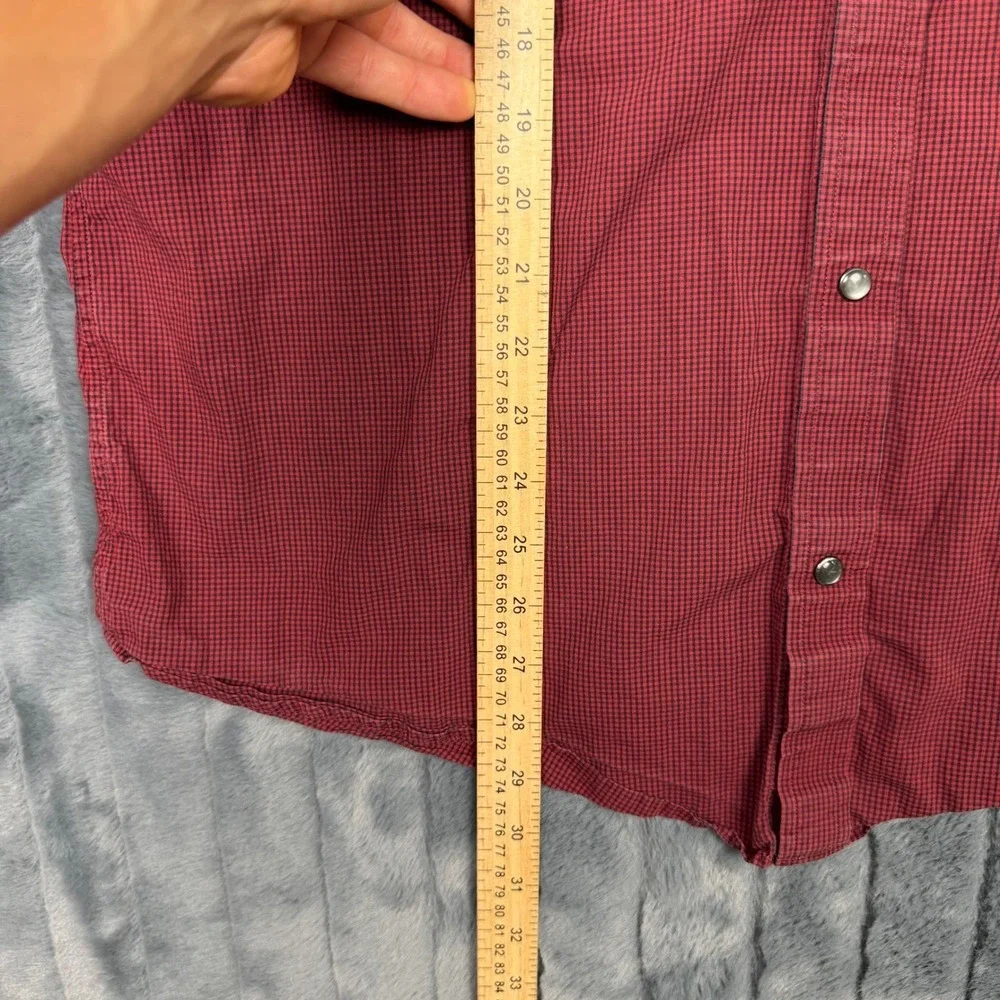 Banana Republic banana republic